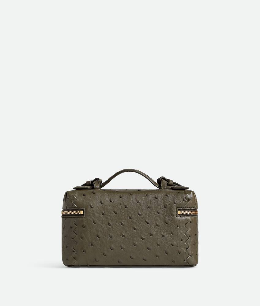 Exibir uma versão grande da imagem do produto 5 - Frasqueira Bang Bang