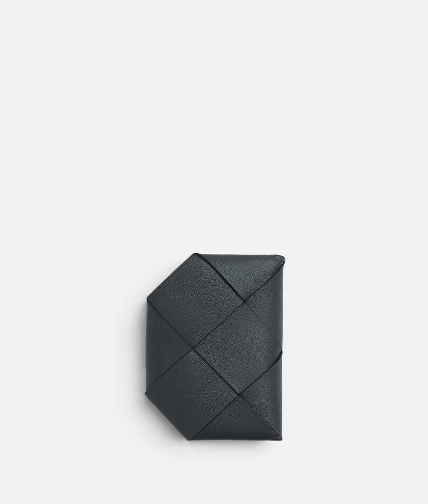 Display a large version of the product image 3 - Diago Card Case
