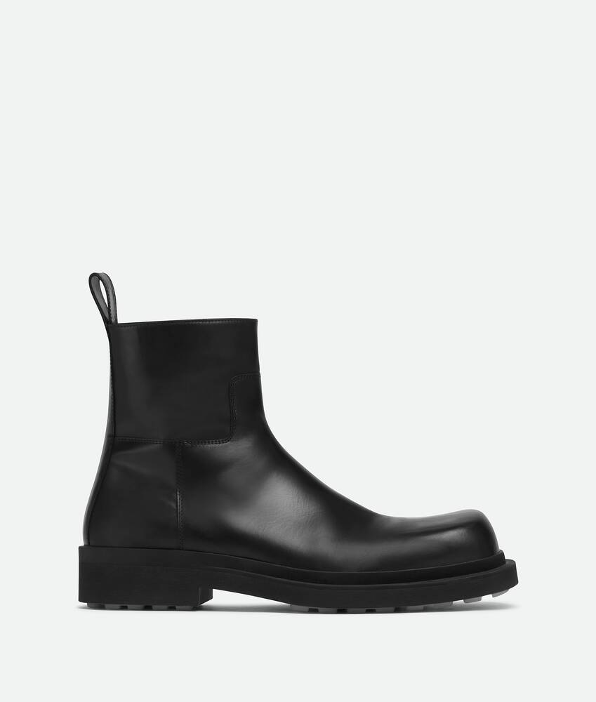 34000円でいかがでしょうかBOTTEGA VENETA ANKLE BOOT