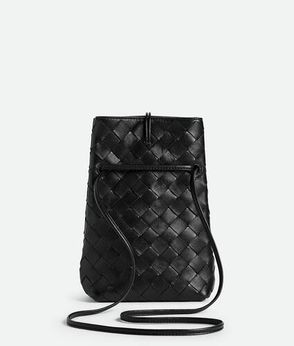 Andiamo Phone Pouch