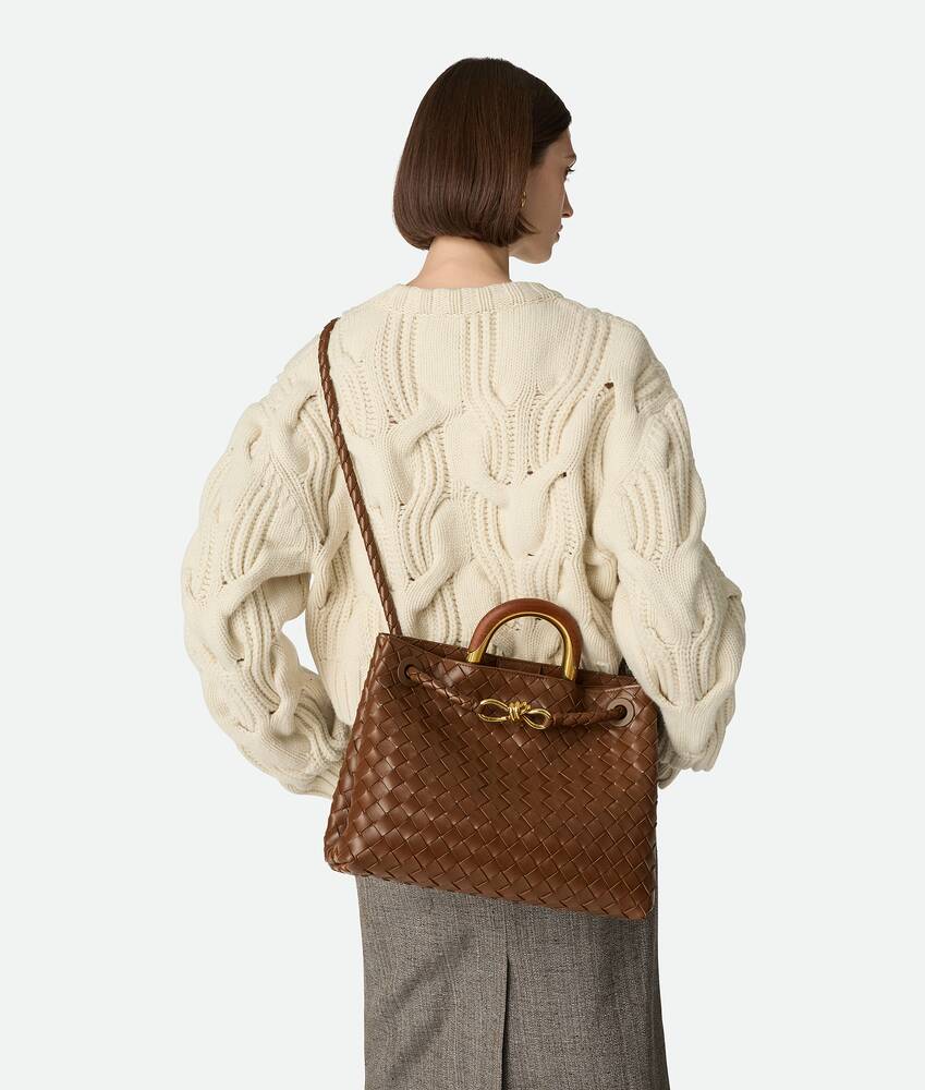 Display a large version of the product image 6 - Andiamo