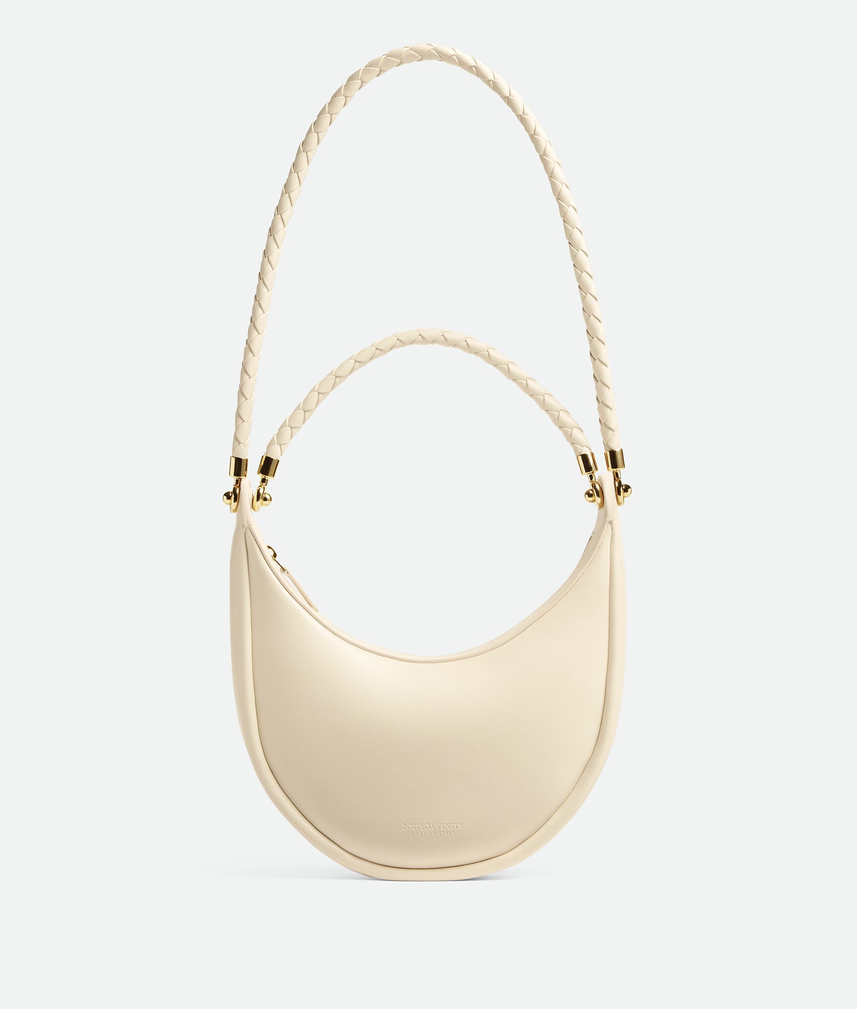 40+ Borse donna autunnali, le prime novità da tenere sott'occhio! 107 Large 794902V3IW19195 A