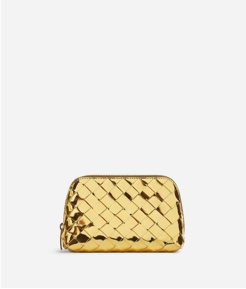 Bottega veneta online sale