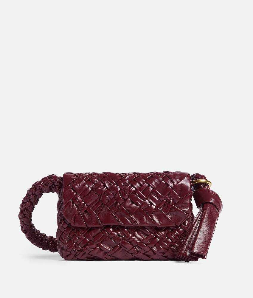 Kalimero bottega veneta Clearance
