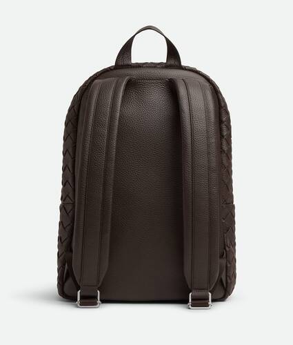 Intrecciato Backpack
