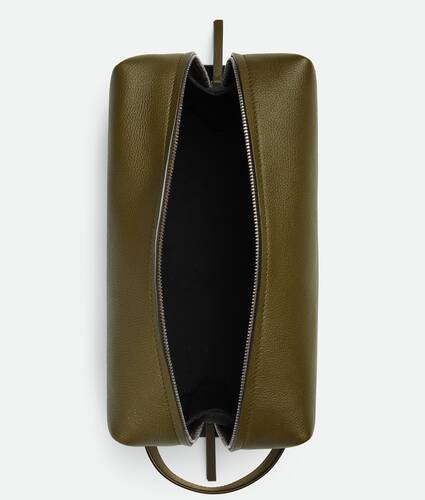 Tokyo Medium Washbag