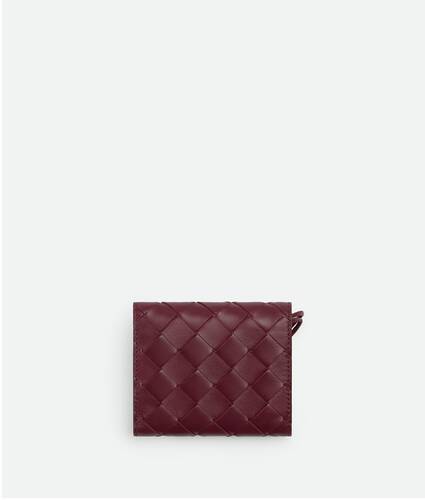 Louis Vuitton White Folding Wallets for Women for sale