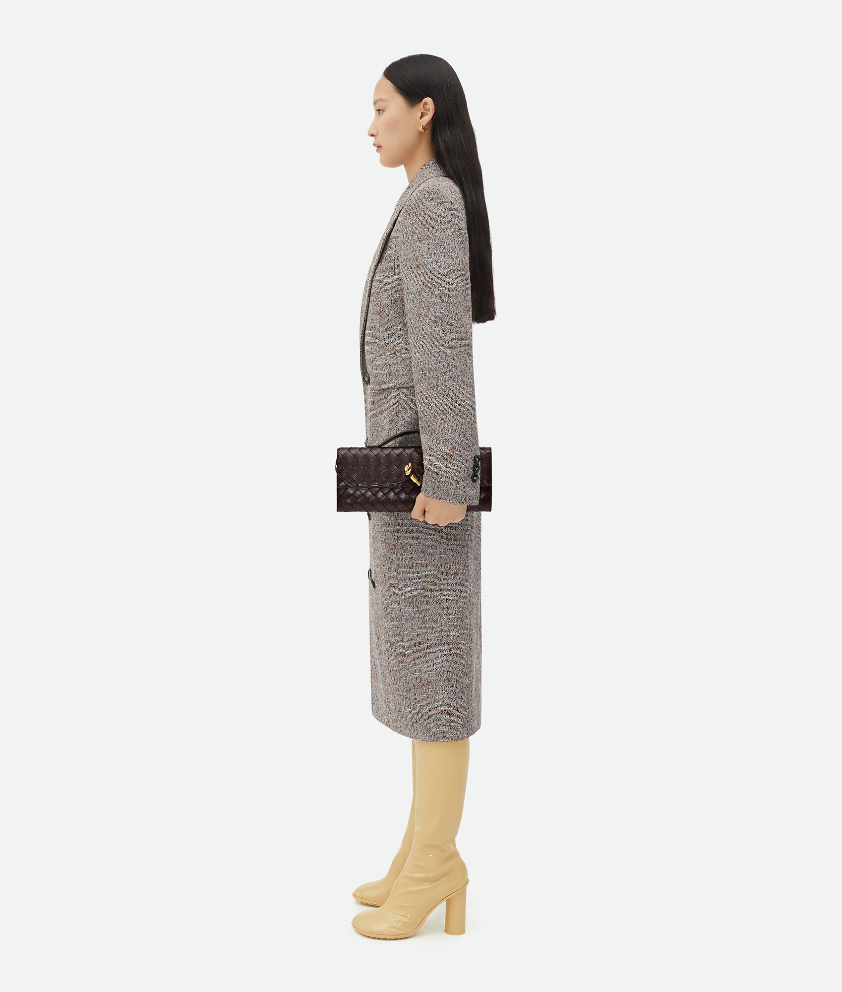 Large 741511VCPP32190 B