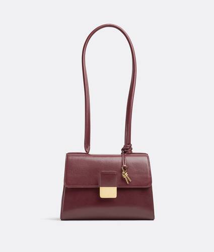 Bags | Bottega Veneta® US