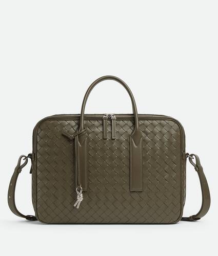 Display a large version of the product image 1 - Getaway Briefcase