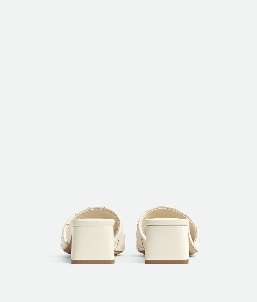 シーソルトパルコ ミュール| Bottega Veneta® 日本