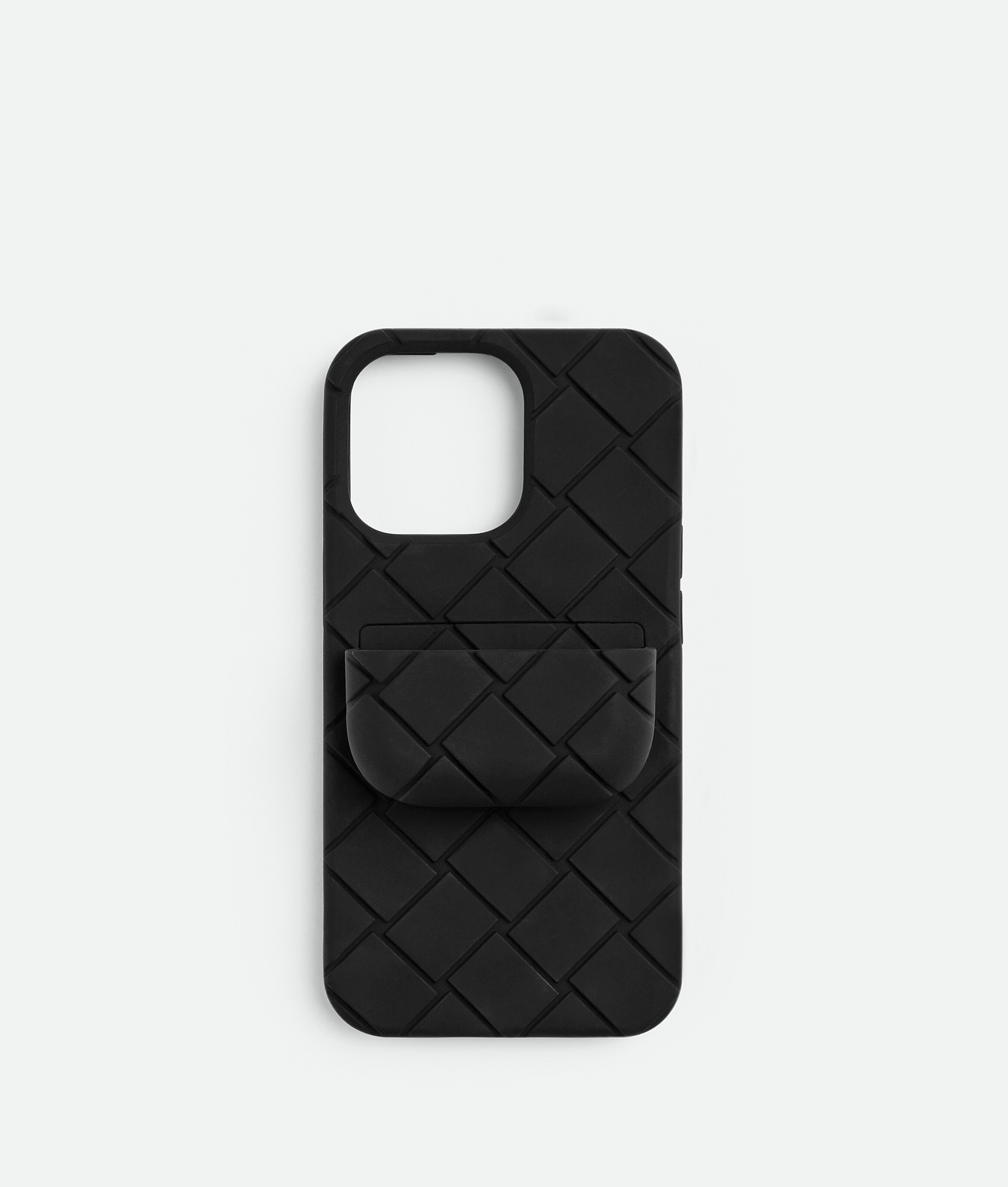 Bottega Veneta iPhone12 12 pro 用ケース - iPhoneアクセサリー