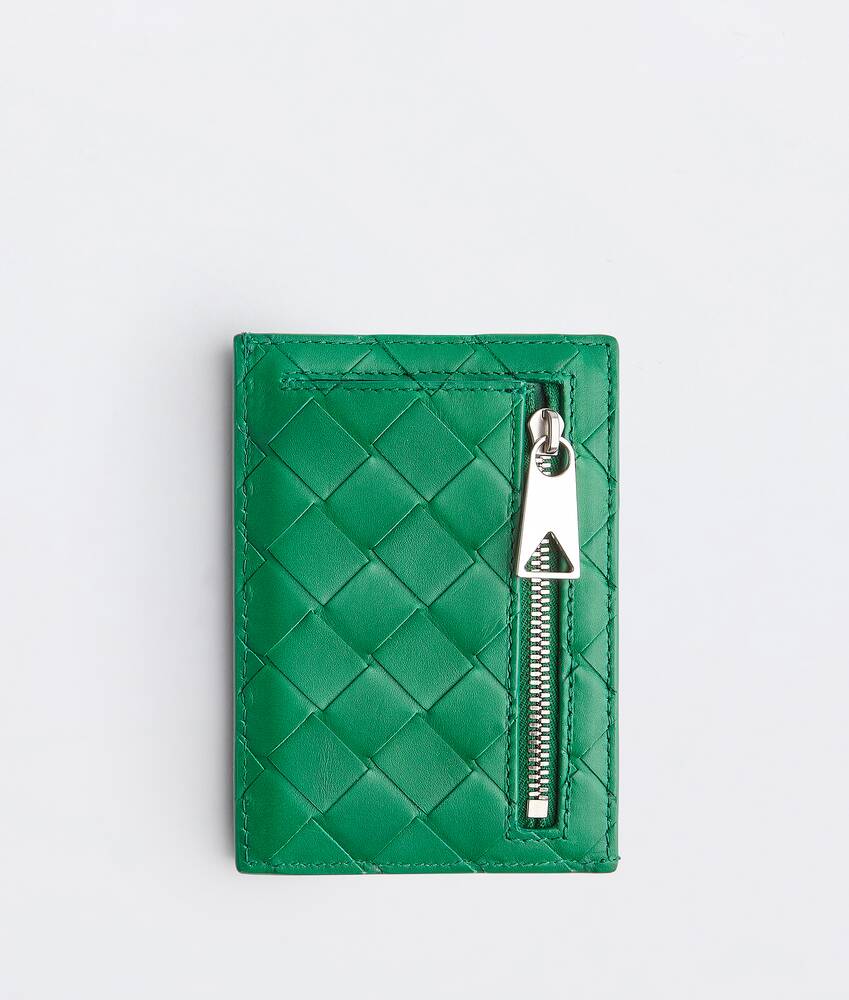 男裝實用Card Holder推薦｜10款Louis Vuitton、Gucci及Saint Laurent名牌卡片套最平$2100可入手