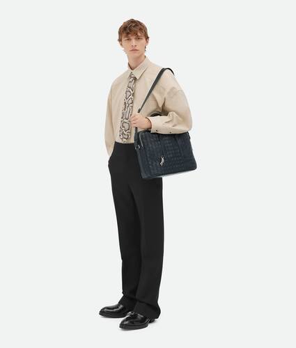 Getaway Briefcase