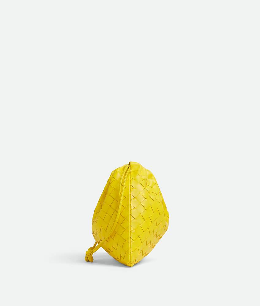 Display a large version of the product image 4 - Dustbag