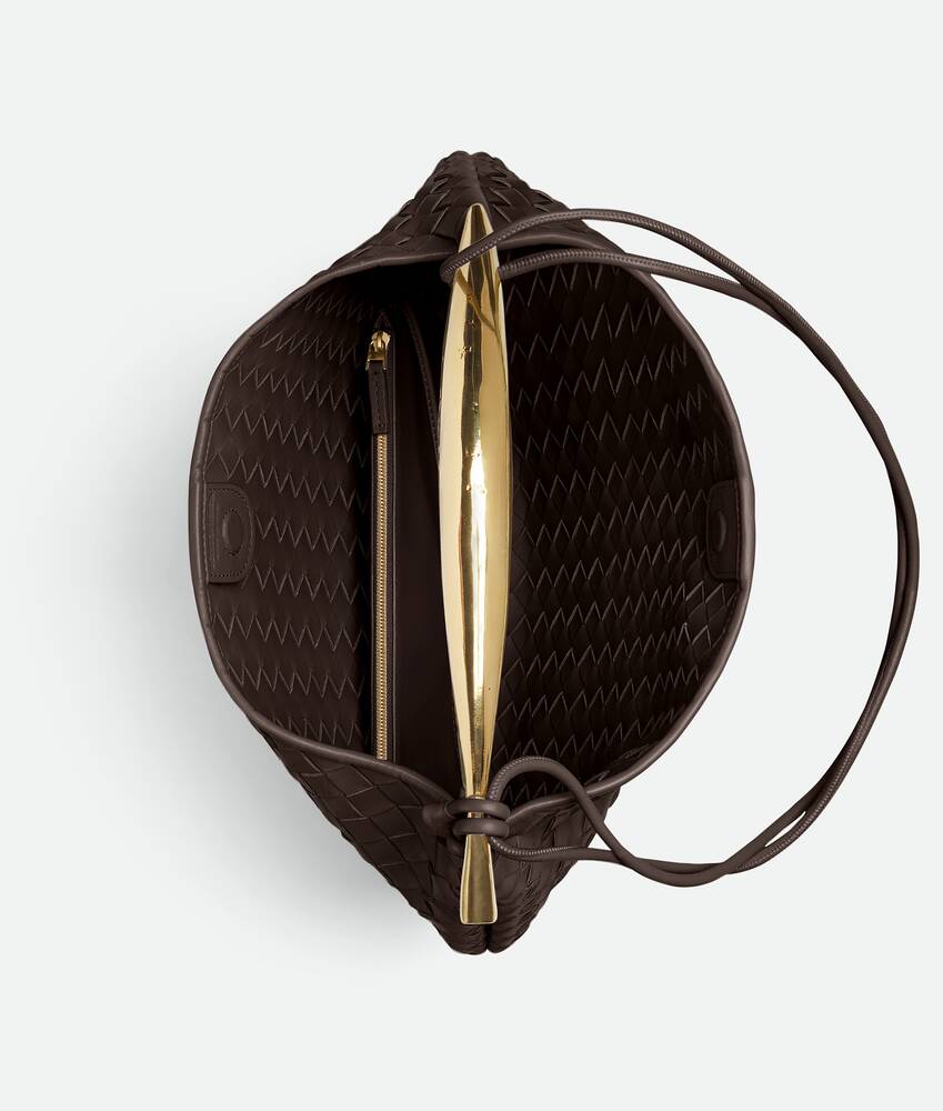 Louis Vuitton Essential V Supple Necklace Settings