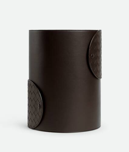 Cesta Interlocking
