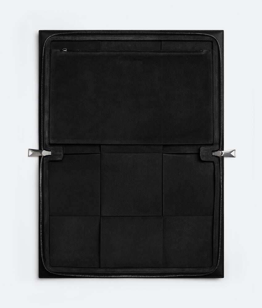 Display a large version of the product image 2 - Arco Document Case