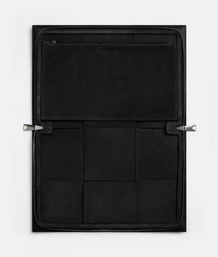 Arco Document Case