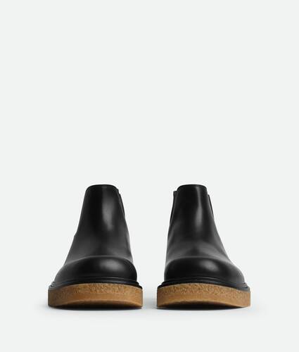 Haddock Chelsea Boots