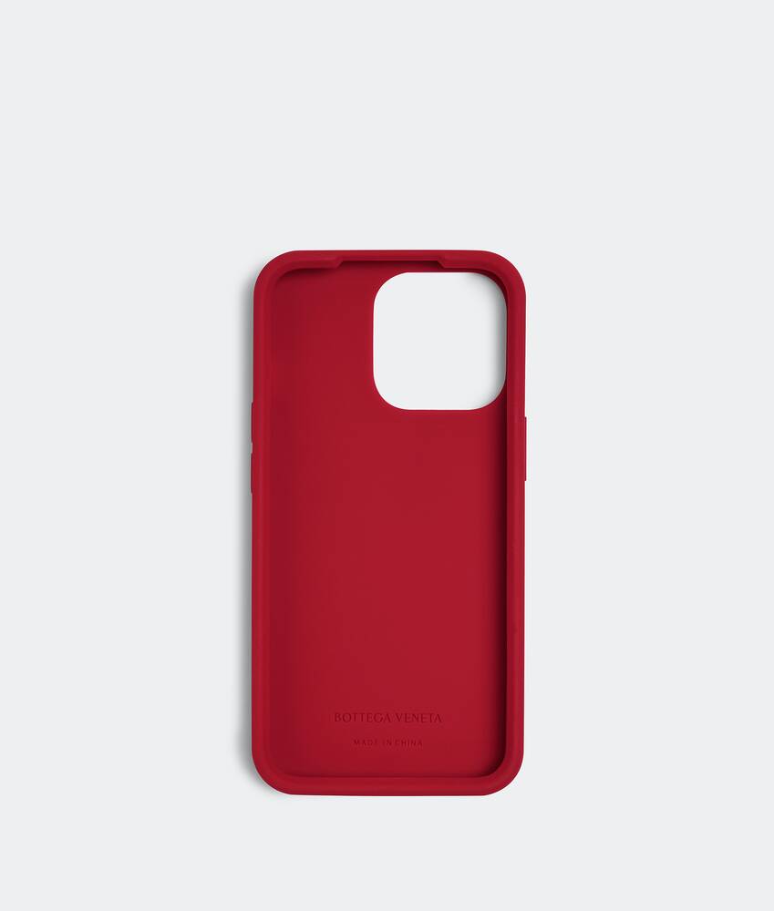 Iphone 13 Pro Case