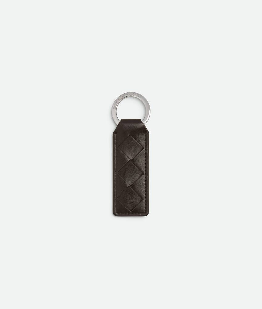 Display a large version of the product image 1 - Tab Key Ring