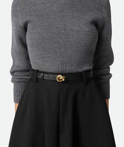 Knot Belt