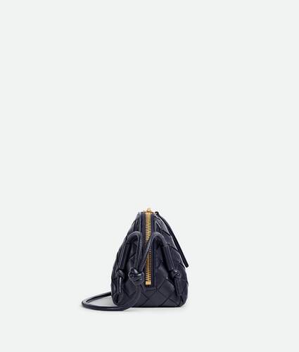 Concert Pouch