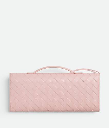 Andiamo Clutch