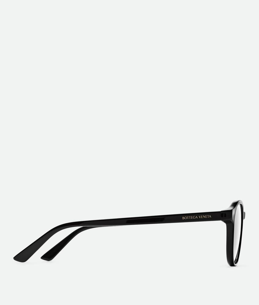 Display a large version of the product image 3 - Classic Panthos Eyeglasses