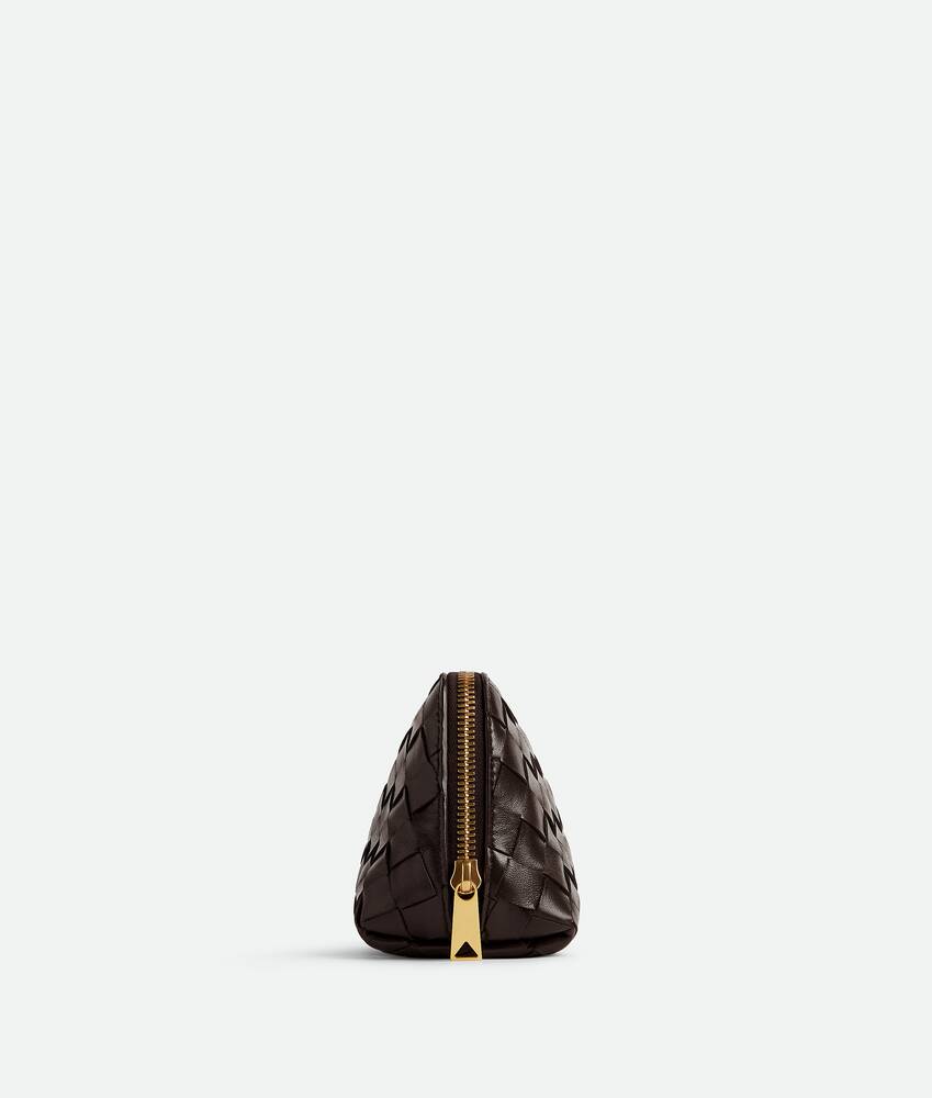 Louis Vuitton Beauty-Cases online kaufen