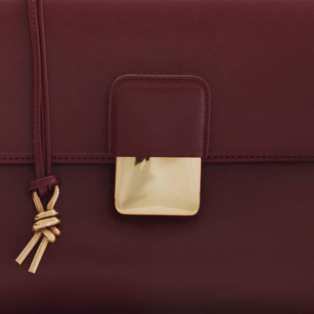 BOTTEGA VENETA Gifting | Bottega Veneta
