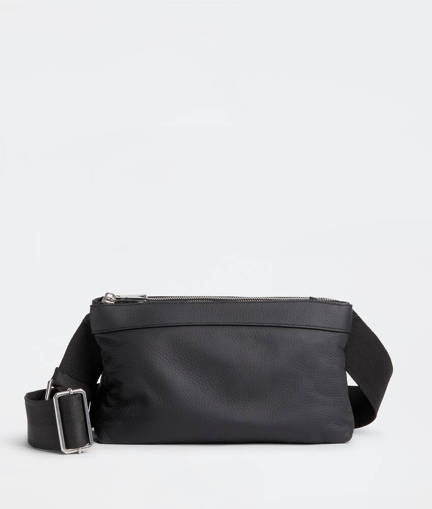 longchamp postman bag