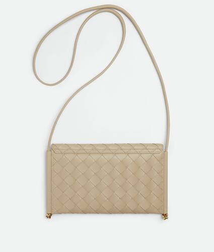 Solstice Phone Pouch