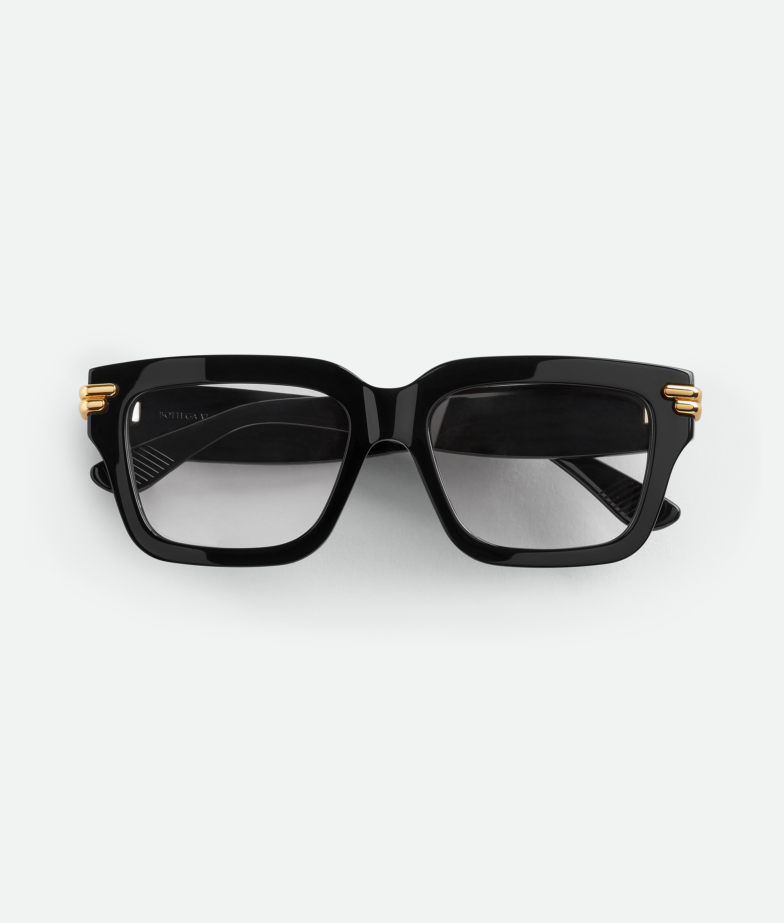 Mitre Square Eyeglasses