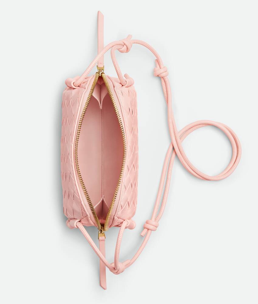 Display a large version of the product image 3 - Concert Pouch