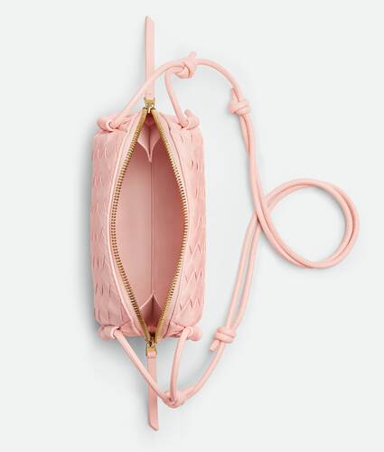Concert Pouch
