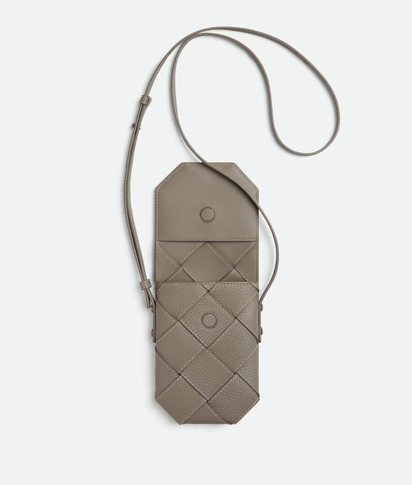 Display a large version of the product image 2 - Diago Phone Pouch