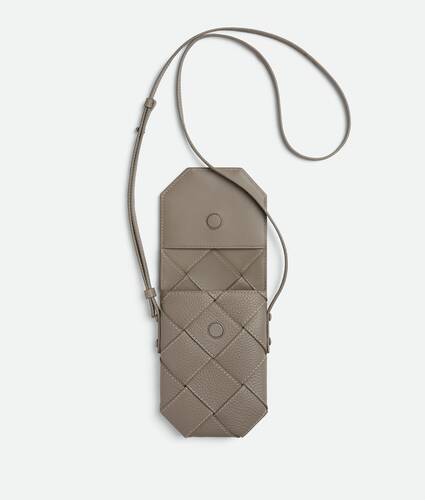 Diago Phone Pouch