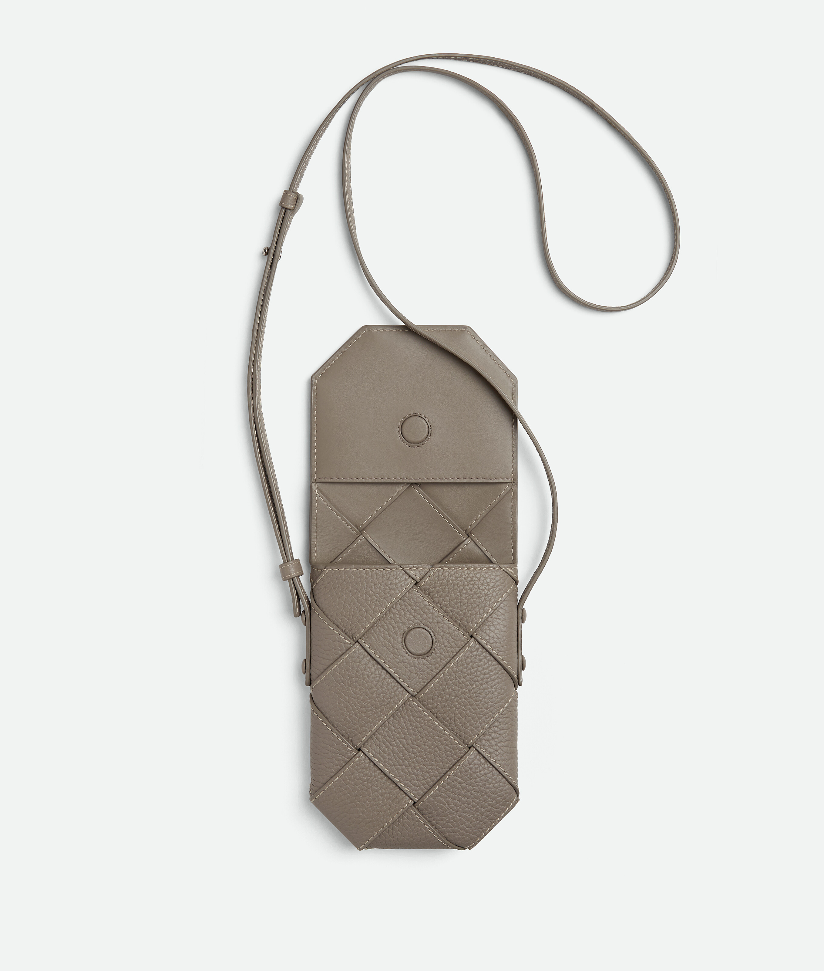 Bottega Veneta Diago Handyhülle