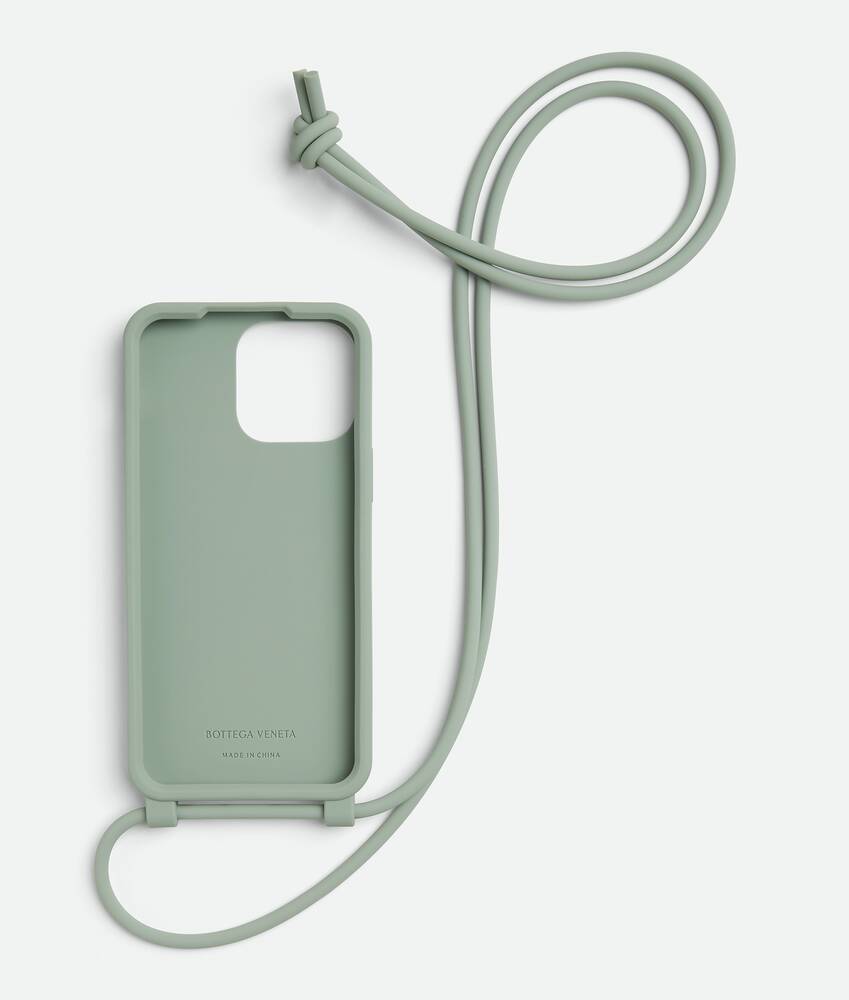 ボッテガ・ヴェネタ　Iphone 14 Pro ケース モバイルケース/カバー アウトレット販売中