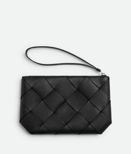 Diago Medium Pouch