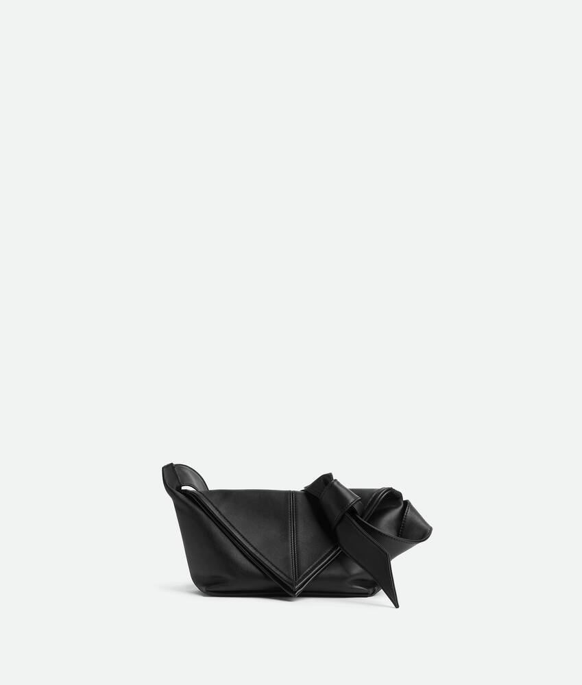 Display a large version of the product image 6 - Baby Sawyer