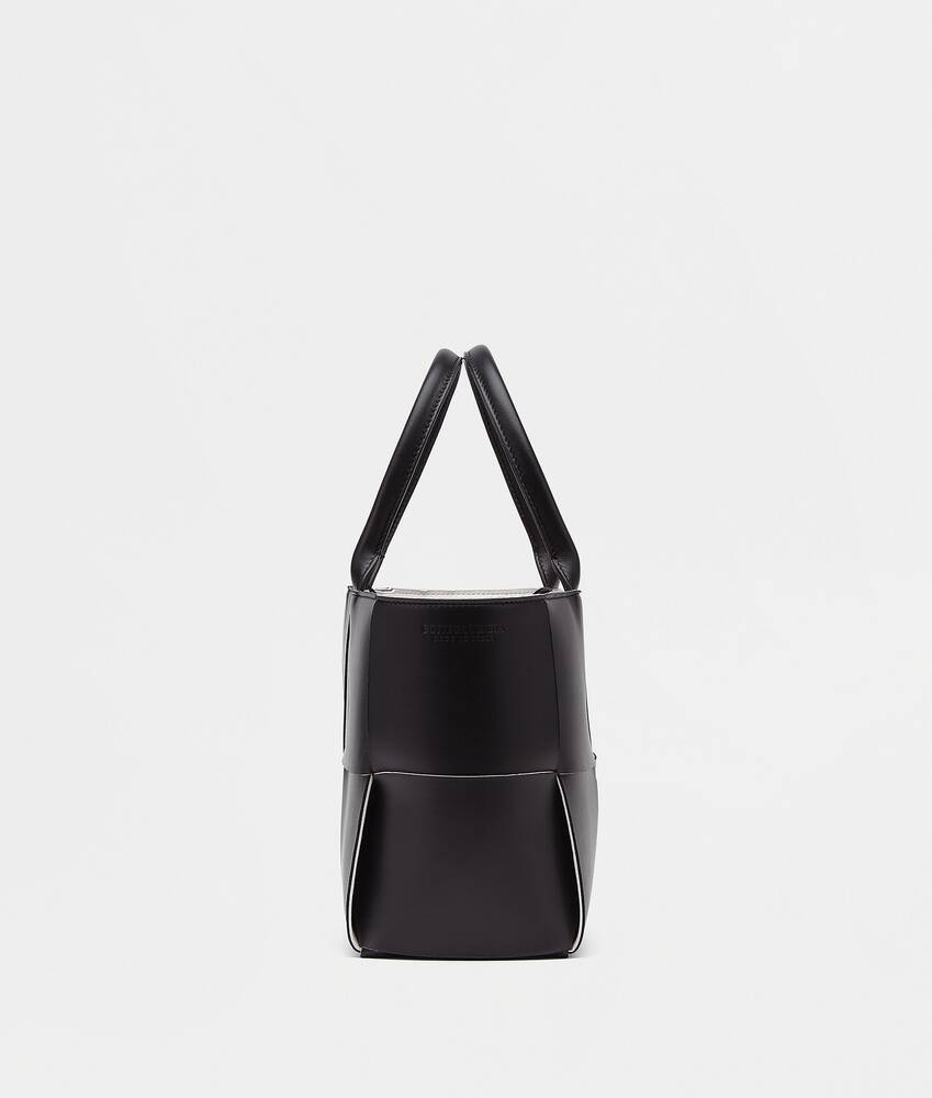 Display a large version of the product image 2 - Small Arco Tote Bag