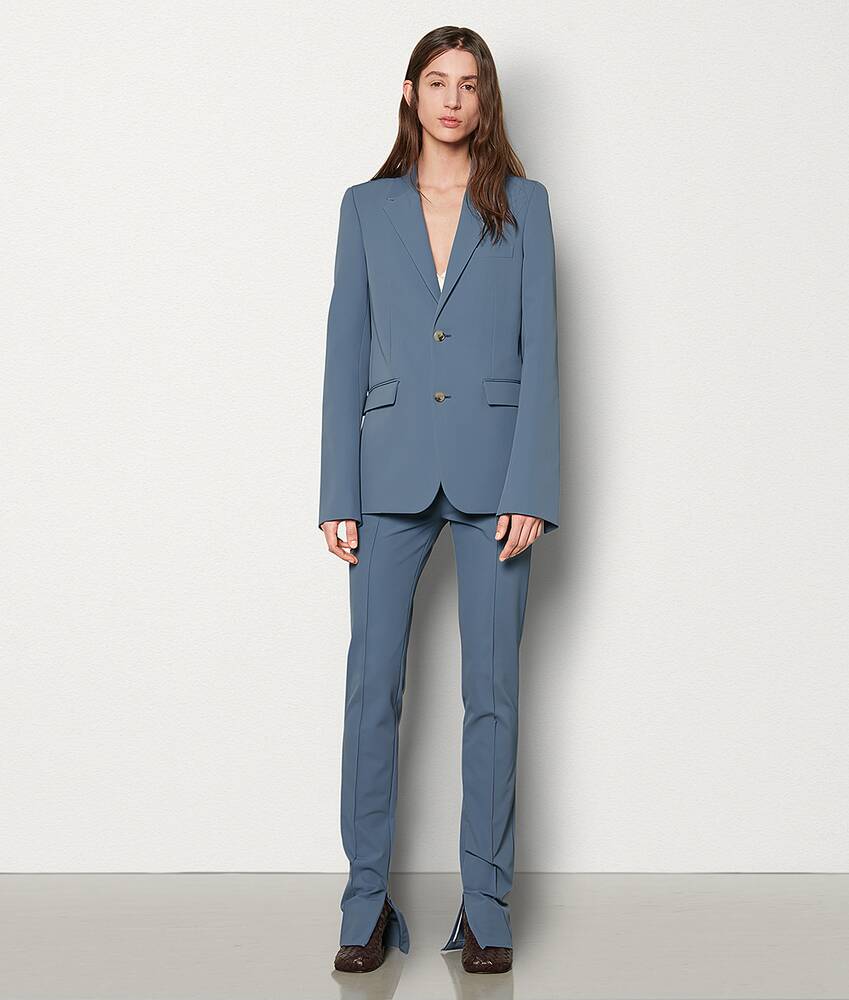 Display a large version of the product image 1 - Jacket