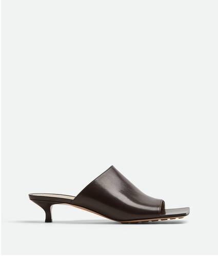 Stretch Mule