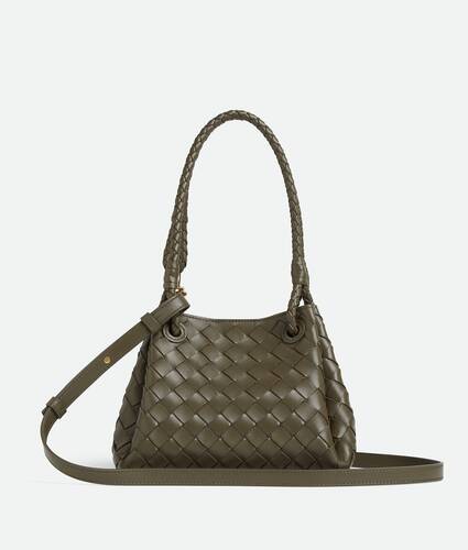 Bolso Parachute pequeño