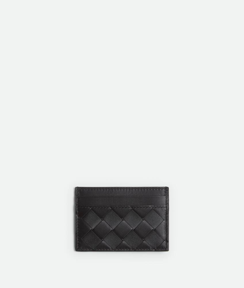 Gucci store credit card Clearance