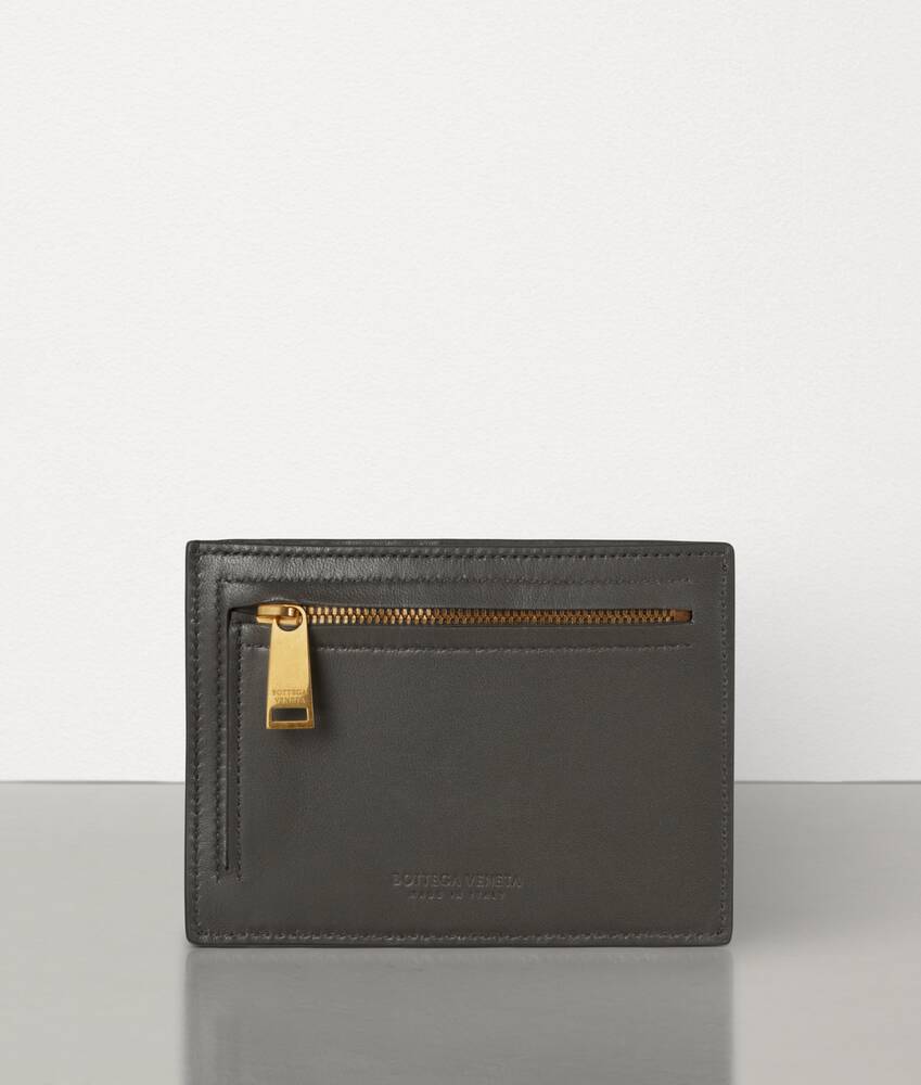 Ein größeres Bild des Produktes anzeigen 2 - KARTENETUI