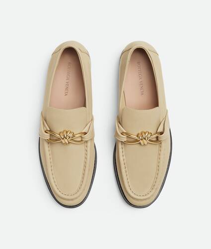 Astaire Loafer